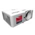 Infocus INL164